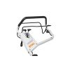 PictureAltAttribute - stihl-rm-756-yc-benzine-grasmaaier-2-jpg